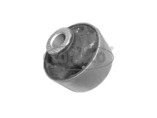 CORTECO 49402136 -