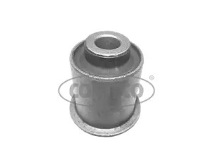 CORTECO 49402138 -  