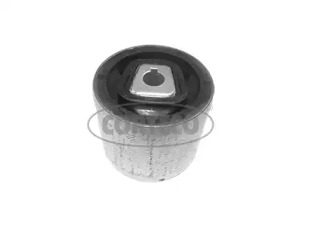 CORTECO 49402162 -