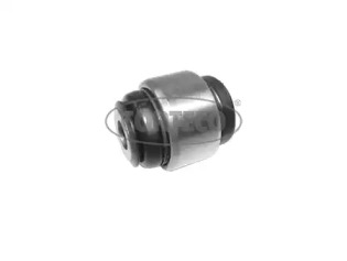 CORTECO 49402164 -