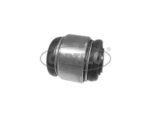 CORTECO 49402166 - Сайлентблок рычага подвески