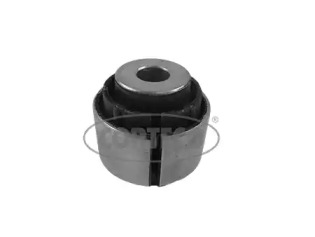 CORTECO 49402201 -  