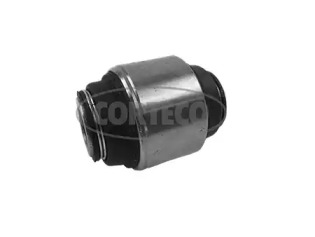 CORTECO 49402203 -