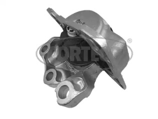 CORTECO 49402227 -  