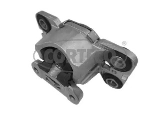 CORTECO 49402244 -