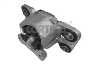 CORTECO 49402251 -