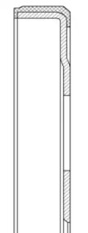 CORTECO 49402378 -