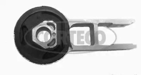 CORTECO 49402519 -  