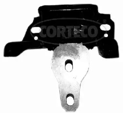 CORTECO 49402570 -