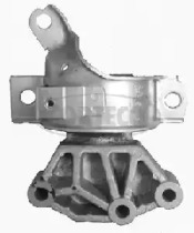 CORTECO 49402572 -  