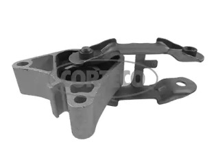 CORTECO 49402574 -  