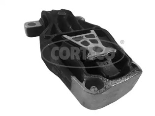 CORTECO 49402575 -  