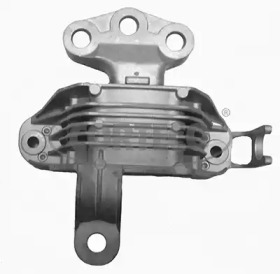 CORTECO 49402577 -
