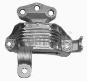 CORTECO 49402578 -