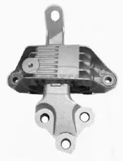 CORTECO 49402579 -