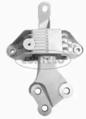 CORTECO 49402600 -