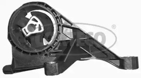 CORTECO 49402601 -