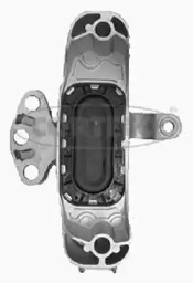 CORTECO 49402602 -