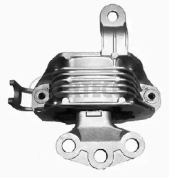 CORTECO 49402603 -