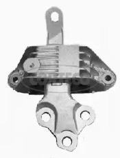 CORTECO 49402604 -  