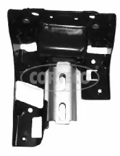 CORTECO 49402606 -  