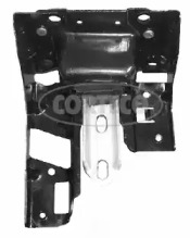 CORTECO 49402608 -  