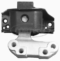 CORTECO 49402609 -
