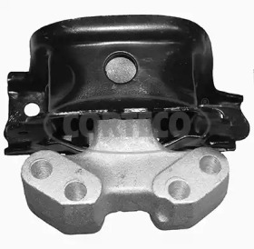 CORTECO 49402610 -  