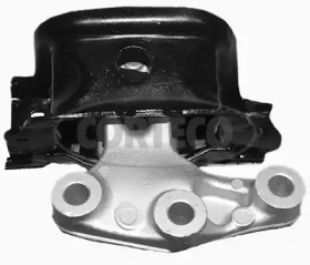 CORTECO 49402611 -  