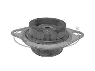 CORTECO 49402614 -