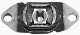 CORTECO 49402617 -