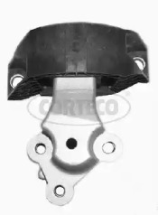 CORTECO 49402618 -  