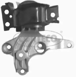 CORTECO 49402619 -