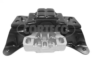 CORTECO 49402621 -
