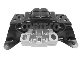 CORTECO 49402622 -