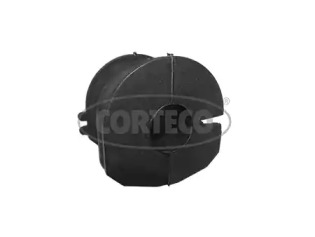 CORTECO 49402881 -