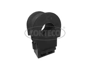 CORTECO 49402883 -
