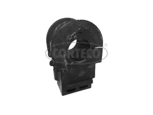 CORTECO 49402886 -