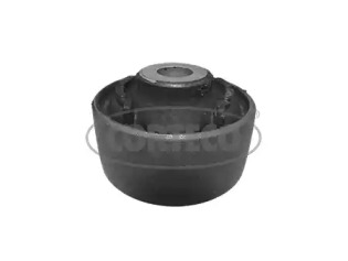 CORTECO 49403004 -  