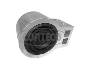 CORTECO 49403033 -
