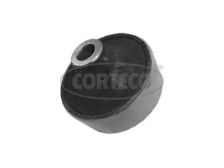 CORTECO 49403035 -