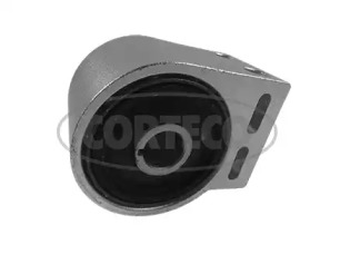 CORTECO 49403100 -
