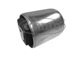 CORTECO 49403102 -