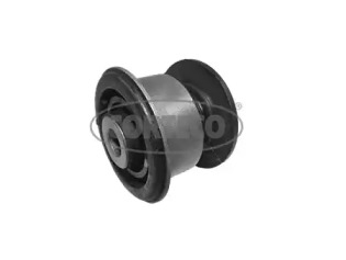 CORTECO 49403104 -  