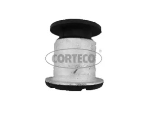CORTECO 49405636 -  