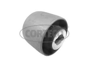 CORTECO 49405638 -