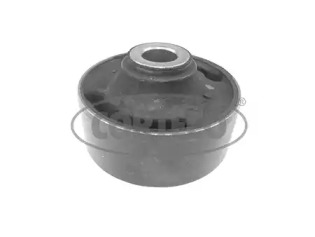 CORTECO 49405651 -
