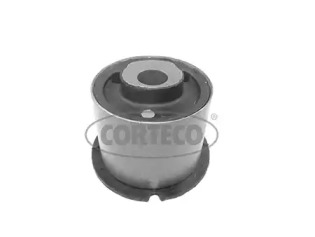 CORTECO 49405653 -  