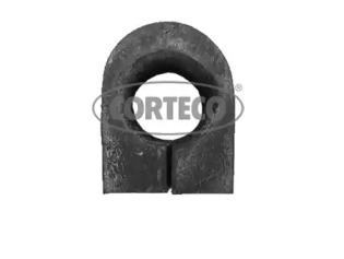 CORTECO 49405655 -