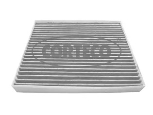 CORTECO 49405696 -